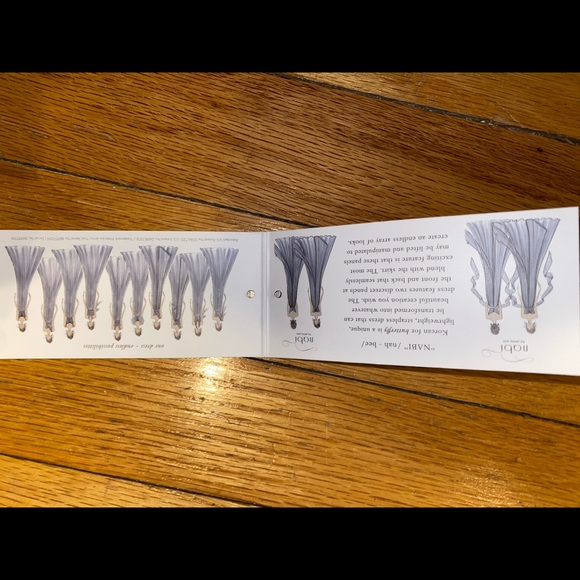 BRAND NEW Jenny Yoo Bridemaids Dress - Picture 9 of 11